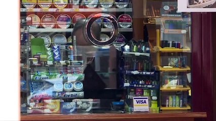 Madrid afronta hoy el cierre generalizado