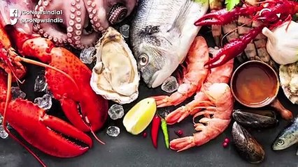 कोरोना वायरस: फेक न्यूज़ की भेंट चढ़ा पोल्ट्री उद्योग, दस हज़ार करोड़ के नुकसान की आशंका