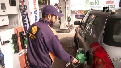 श्री सिद्धिविनायक मंदिर  में भक्तों के लिए कोरोना वायरस से बचने की व्यवस्था की गई