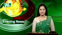 NTV Evening News | 14 March 2020