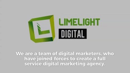 Digital Marketing Agency for Startups