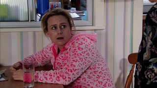 Coronation Street 2019.06.03 Part.1