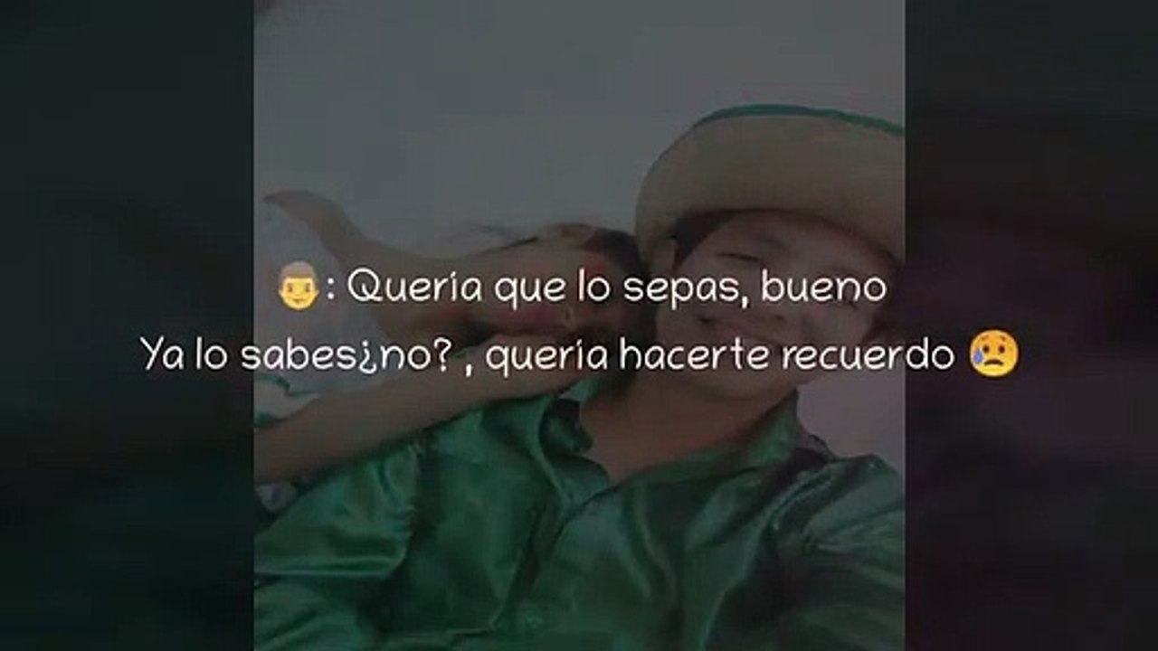 14 DE FEBRERO  RAP ROMÁNTICO 2020 PARA DEDICAR  Mc J Rap (RAP TRISTE )