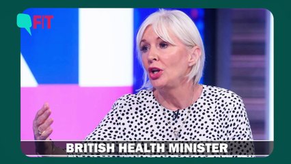 Global Coronavirus Outbreak: Celebrities Who have Tested Positive