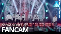 [예능연구소 직캠] VICTON - Nightmare, 빅톤 - Nightmare @Show!MusicCore 20200314