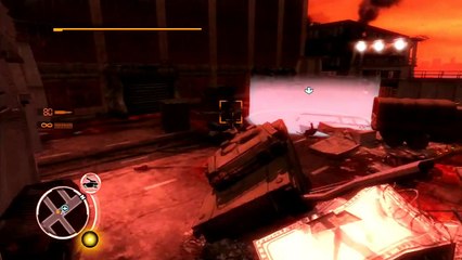 [Prototype] - Let's Play Story - Part 4