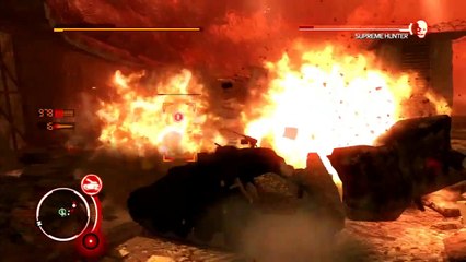 [Prototype] - Let's Play Story - Part 6