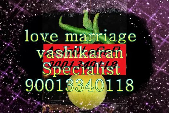 {91}=9001340118#//ONLINE BOYFRIEND VASHIKARAN SPECIALIST BABA JI Karnataka