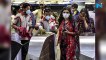 Coronavirus: Number of confirmed cases in India rises to 84