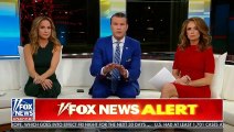 Fox & Friends Saturday 03-14-20 FULL - Breaking Fox News March 14, 2020
