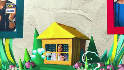 Ghar Jamai Episode 70 | 14th March 2020