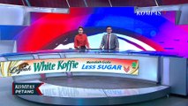Wali Kota Solo Tetapkan Status Kejadian Luar Biasa Terkait Corona, Tanggapan Warga Solo?