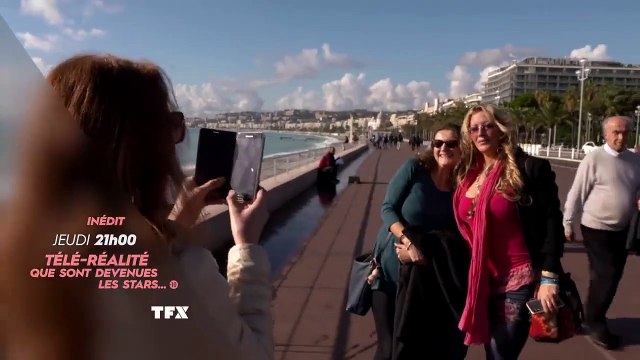 Télé-réalité : que sont devenues les stars des émissions cultes ?
