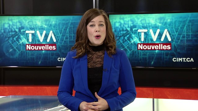 Opération Enfant Soleil donne 55 000 $ aux centres hospitaliers du Bas-Saint-Laurent