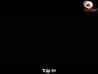 [Vietsub]Hoa hồng tình yêu Ep21 1