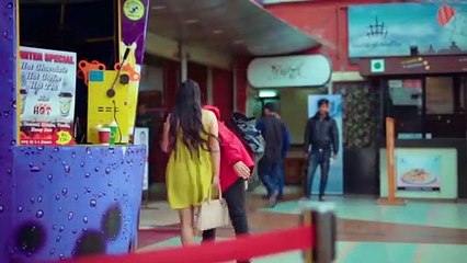 Ekdev Limbu- Kya Ramri- Sanju Maharjan - Prashamsha_new nepali video