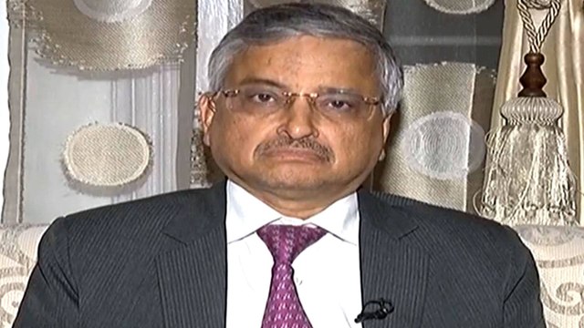 Coronavirus: AIIMS director tells tips to avoid COVID 19