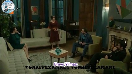 Bir Zamanlar Cukurova subtitulado español -capitulo-  57parte-03