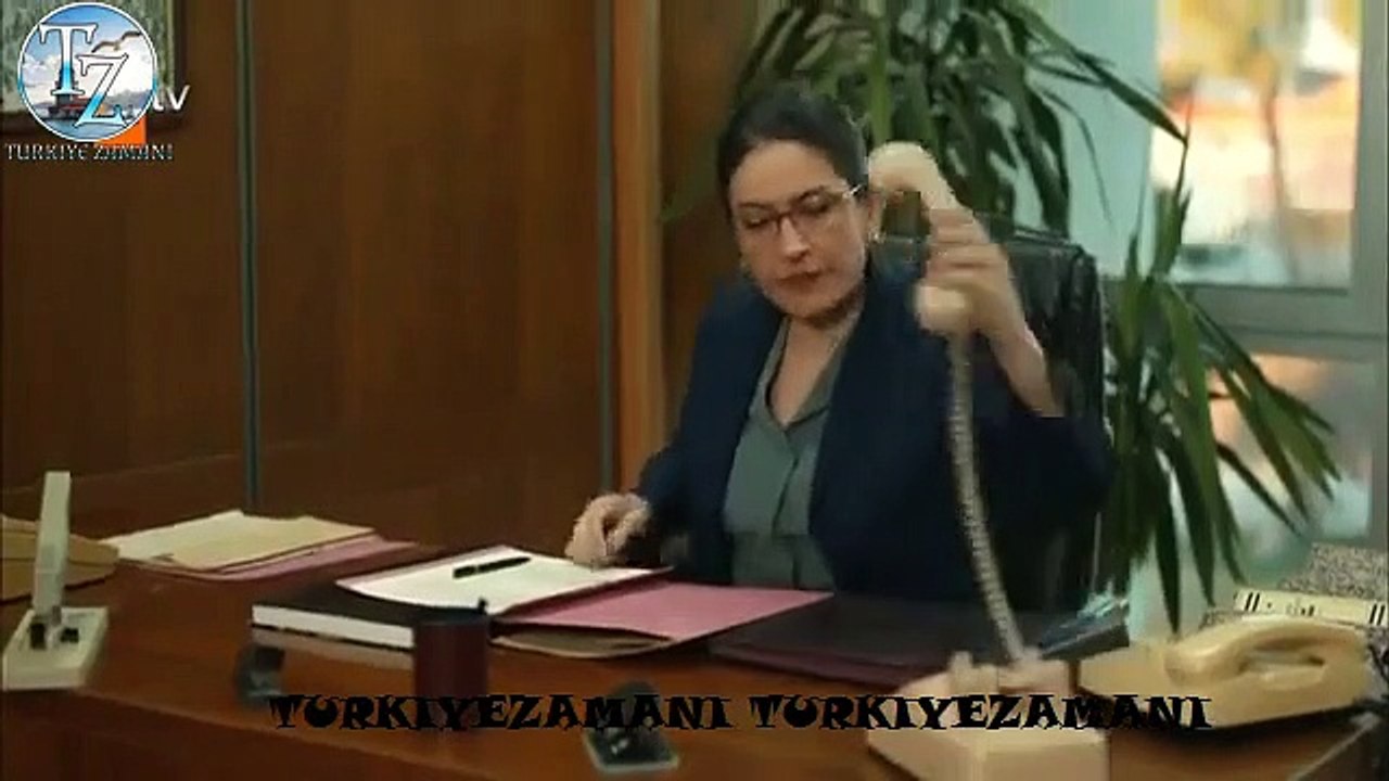 Bir Zamanlar Cukurova subtitulado español -capitulo-  57-parte-4F