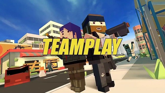 Top Offline Battle Royale games for Android | Best Offline Battle Royale games for Android | Top 5 Offline Battle Royale games for Android | Top Offline Battle Royale games in 2020 for Android | Best Offline Battle Royale games in 2020 for Android |