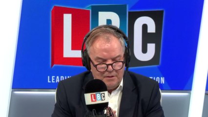 Why isn't the UK adopting the Chinese coronavirus response?