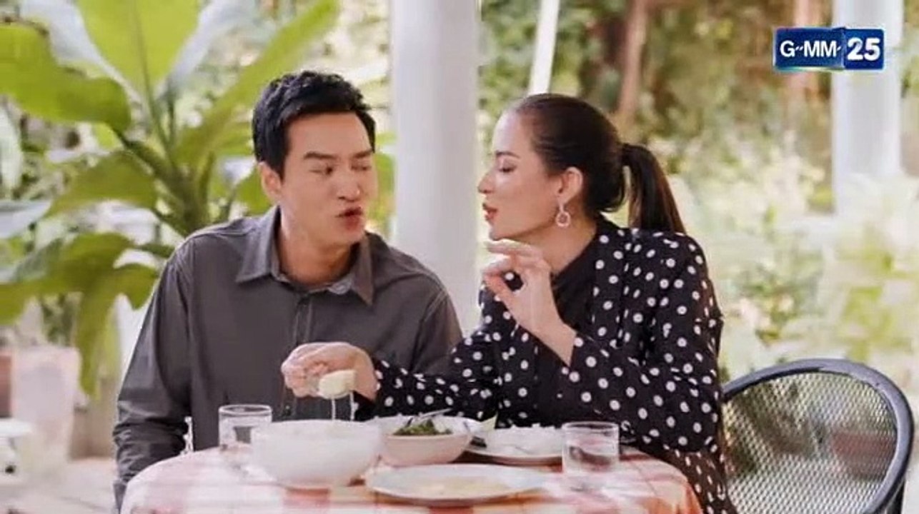 รักไซด์ไลน์ EP.1 ตอนแรก Club Friday The Series 12 รักไซด์ไลน์ ย้อนหลัง วันที่ 14 มีนาคม 2563