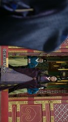 Quyền Lực Vương Triều Tập 39 - HTV7 Lồng Tiếng Thuyết Minh - Phim Trung Quốc