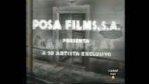 cantinflas el portero 1949  parte 01