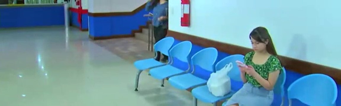 Un Corazon Especial Capitulo 82 Completo Un Corazon Especial Capitulo 82 Completo Un Corazon Especial Capitulo 82 Completo