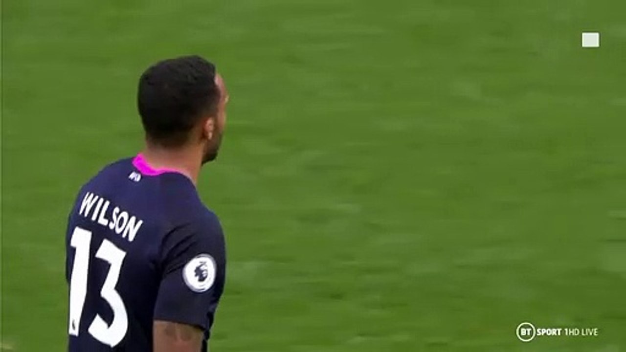 salah