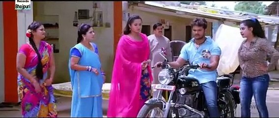Khesari Lal Kajal Raghawani Bhojpuri Comedy Video Scences