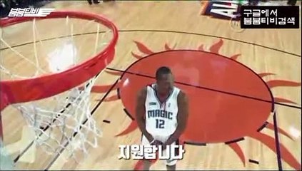 §├하키중계 하키분석 야구중계 야구분석 스포츠중계 MLB중계 NHL중계 붐붐티비 【www.bbtv24.com】＃ㅫ