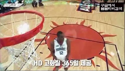 ※├하키중계 하키분석 야구중계 야구분석 스포츠중계 MLB중계 NHL중계 붐붐티비 【www.bbtv24.com】＃ㅫ