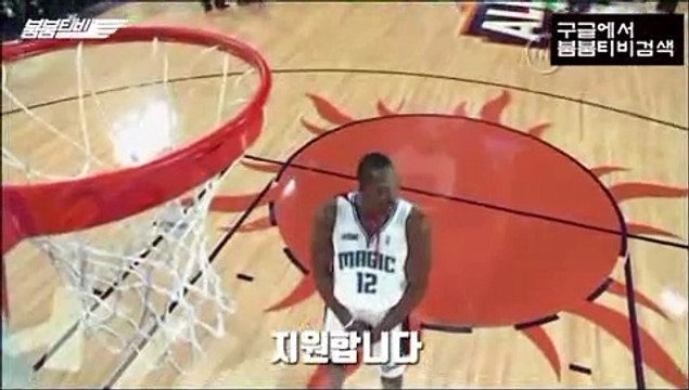 ☆├하키중계 하키분석 야구중계 야구분석 스포츠중계 MLB중계 NHL중계 붐붐티비 【 bbtv24.com】＃ㅫ