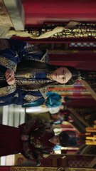 Quyền Lực Vương Triều Tập 41 - HTV7 Lồng Tiếng Thuyết Minh - Phim Trung Quốc