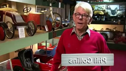 Salvage Hunters S04 - Ep04  4 HD Watch