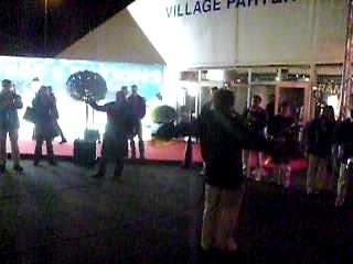 France.Irlande avec Pendule 052