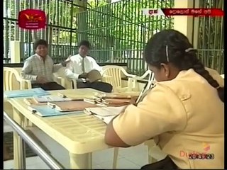 Dolos Mahe Api (14) - 14-03-2020