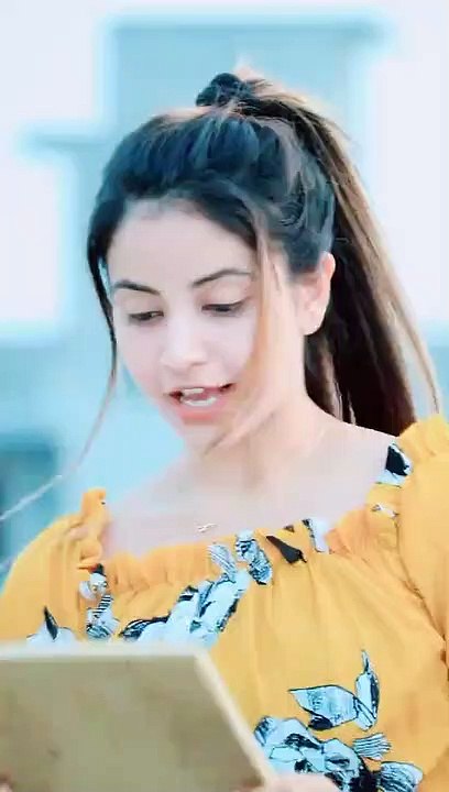 piyanka_mongia #videoviral