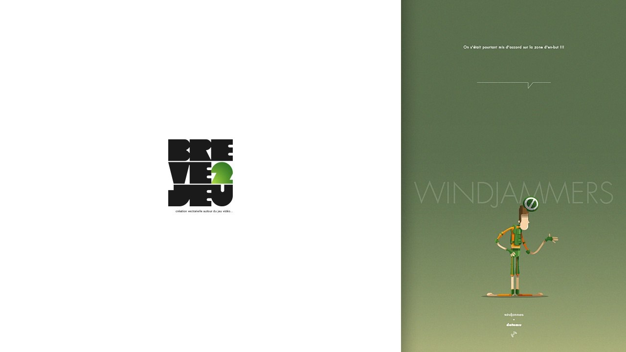 breve2jeu - WINDJAMMERS