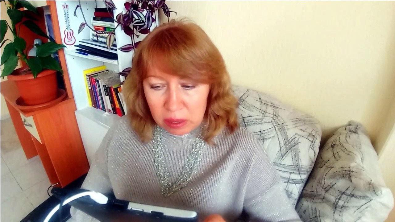 Медицина в Турции/ частная медицина/ клиники, госпитали, частные кабинеты/ интервью с подписчицей