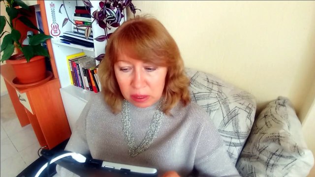 Медицина в Турции/ частная медицина/ клиники, госпитали, частные кабинеты/ интервью с подписчицей