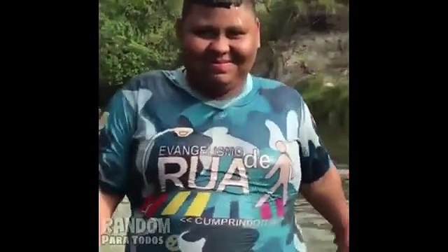 VIDEOS VIRALES DE Facebook mas recientes - virales de la semana - videos random