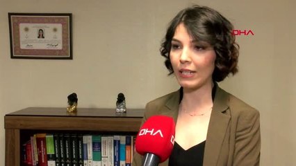 Mahkeme koronavirüsü dikkate aldı, çocuğun babasıyla kalmasına karar verdi