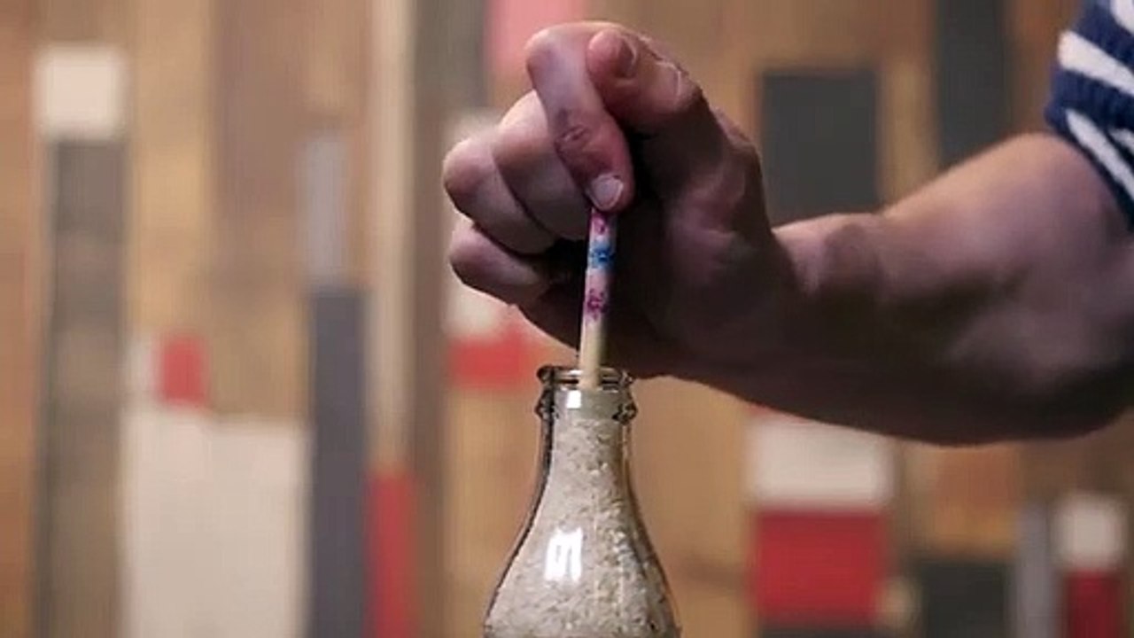 4 Awesome Magic Tricks