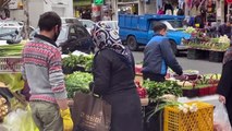 إيران تسجل 97 وفاة جديدة جراء كورونا المستجد والحصيلة ترتفع إلى 611 وفاة