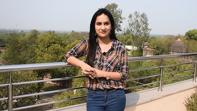 How To Control Your Anger | गुस्से को शांत करना सीखे | Motivational Video | Khushboo Vaani |Boldsky