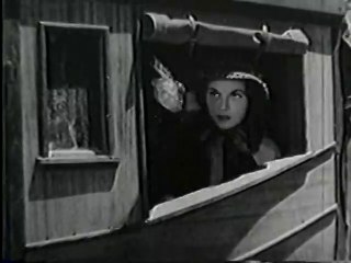 Deadwood Dick Chapter 01: A Wild West Empire