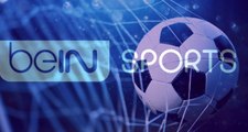 Maçlar şifresiz mi? beIN Sports şifresiz mi? beIN Sports Türksat frekans listesi