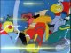 As Aventuras de Sonic o Ouriço - Episódio 48 [Portugal]